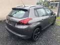 Peugeot 2008 Active/Klima/Sitzheizung/PDC Grey - thumbnail 7