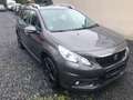 Peugeot 2008 Active/Klima/Sitzheizung/PDC Grau - thumbnail 2