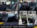 Citroen Berlingo 1,6 Selection Rollstuhl-gerecht Klima P Grau - thumbnail 29
