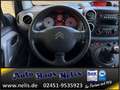 Citroen Berlingo 1,6 Selection Rollstuhl-gerecht Klima P Grau - thumbnail 12