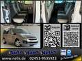 Citroen Berlingo 1,6 Selection Rollstuhl-gerecht Klima P Grau - thumbnail 30