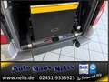 Citroen Berlingo 1,6 Selection Rollstuhl-gerecht Klima P Grau - thumbnail 21