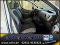 Citroen Berlingo 1,6 Selection Rollstuhl-gerecht Klima P Grau - thumbnail 15