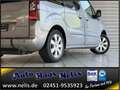 Citroen Berlingo 1,6 Selection Rollstuhl-gerecht Klima P Grau - thumbnail 5