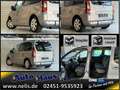Citroen Berlingo 1,6 Selection Rollstuhl-gerecht Klima P Grau - thumbnail 28