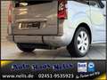 Citroen Berlingo 1,6 Selection Rollstuhl-gerecht Klima P Grau - thumbnail 7