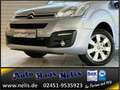 Citroen Berlingo 1,6 Selection Rollstuhl-gerecht Klima P Grau - thumbnail 24