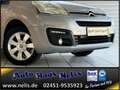 Citroen Berlingo 1,6 Selection Rollstuhl-gerecht Klima P Grau - thumbnail 26