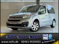 Citroen Berlingo 1,6 Selection Rollstuhl-gerecht Klima P Grau - thumbnail 1