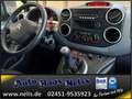 Citroen Berlingo 1,6 Selection Rollstuhl-gerecht Klima P Grau - thumbnail 13