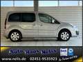 Citroen Berlingo 1,6 Selection Rollstuhl-gerecht Klima P Grau - thumbnail 4