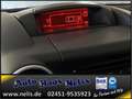 Citroen Berlingo 1,6 Selection Rollstuhl-gerecht Klima P Grau - thumbnail 14
