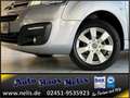 Citroen Berlingo 1,6 Selection Rollstuhl-gerecht Klima P Grau - thumbnail 25