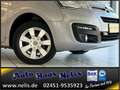 Citroen Berlingo 1,6 Selection Rollstuhl-gerecht Klima P Grau - thumbnail 2