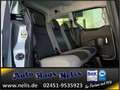Citroen Berlingo 1,6 Selection Rollstuhl-gerecht Klima P Grau - thumbnail 17