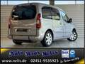 Citroen Berlingo 1,6 Selection Rollstuhl-gerecht Klima P Grau - thumbnail 8
