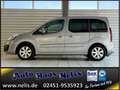 Citroen Berlingo 1,6 Selection Rollstuhl-gerecht Klima P Grau - thumbnail 27