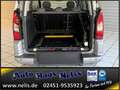 Citroen Berlingo 1,6 Selection Rollstuhl-gerecht Klima P Grau - thumbnail 18