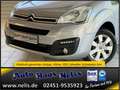 Citroen Berlingo 1,6 Selection Rollstuhl-gerecht Klima P Grau - thumbnail 3