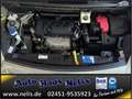 Citroen Berlingo 1,6 Selection Rollstuhl-gerecht Klima P Grau - thumbnail 22