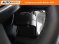 Dacia Sandero 0.9 TCE Stepway Ambiance 66kW Gris - thumbnail 27