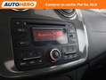 Dacia Sandero 0.9 TCE Stepway Ambiance 66kW Gris - thumbnail 20