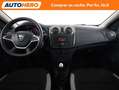 Dacia Sandero 0.9 TCE Stepway Ambiance 66kW Gris - thumbnail 13