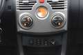 Daihatsu Terios 4WD Top | 2.Hand | Klimaauto | SHZ Silber - thumbnail 14