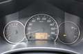 Daihatsu Terios 4WD Top | 2.Hand | Klimaauto | SHZ Silber - thumbnail 13