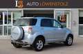 Daihatsu Terios 4WD Top | 2.Hand | Klimaauto | SHZ Silber - thumbnail 6