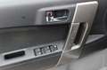 Daihatsu Terios 4WD Top | 2.Hand | Klimaauto | SHZ Silber - thumbnail 16