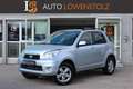 Daihatsu Terios 4WD Top | 2.Hand | Klimaauto | SHZ Silber - thumbnail 1