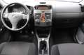 Daihatsu Terios 4WD Top | 2.Hand | Klimaauto | SHZ Silber - thumbnail 10