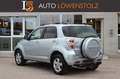Daihatsu Terios 4WD Top | 2.Hand | Klimaauto | SHZ Silber - thumbnail 4