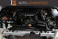 Daihatsu Terios 4WD Top | 2.Hand | Klimaauto | SHZ Silber - thumbnail 7