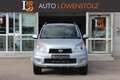 Daihatsu Terios 4WD Top | 2.Hand | Klimaauto | SHZ Silber - thumbnail 2