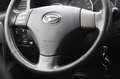 Daihatsu Terios 4WD Top | 2.Hand | Klimaauto | SHZ Silber - thumbnail 15
