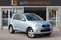Daihatsu Terios 4WD Top | 2.Hand | Klimaauto | SHZ Silber - thumbnail 3