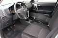 Daihatsu Terios 4WD Top | 2.Hand | Klimaauto | SHZ Silber - thumbnail 9