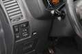 Daihatsu Terios 4WD Top | 2.Hand | Klimaauto | SHZ Silber - thumbnail 17