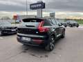 Volvo XC40 Recharge 231ch Ultimate EDT - thumbnail 4