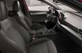 SEAT Leon Sportstourer FR Business Intense 1.4 TSI e-Hybrid Negro - thumbnail 4