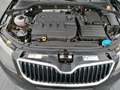 Skoda Octavia Combi 2,0DTI DPF DSG Style Green tec Schwarz - thumbnail 1