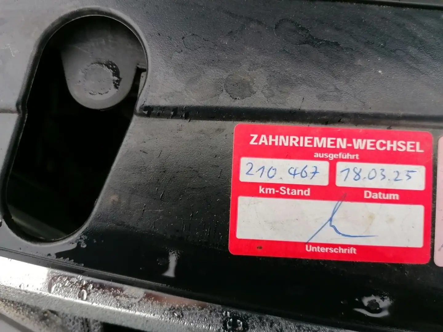 Skoda Octavia Combi 2,0DTI DPF DSG Style Green tec Schwarz - 2