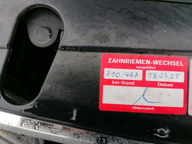 Skoda Octavia Combi 2,0DTI DPF DSG Style Green tec