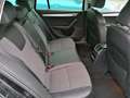 Skoda Octavia Combi 2,0DTI DPF DSG Style Green tec Schwarz - thumbnail 8