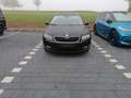 Skoda Octavia Combi 2,0DTI DPF DSG Style Green tec Schwarz - thumbnail 3