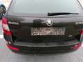 Skoda Octavia Combi 2,0DTI DPF DSG Style Green tec Schwarz - thumbnail 5
