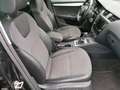 Skoda Octavia Combi 2,0DTI DPF DSG Style Green tec Schwarz - thumbnail 9