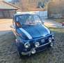 Puch Sonstige - thumbnail 1